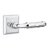 Polished Chrome-US26