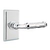 Polished Chrome-US26