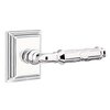 Polished Chrome-US26