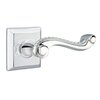 Polished Chrome-US26