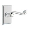 Polished Chrome-US26