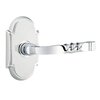 Polished Chrome-US26