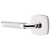 Polished Chrome-US26