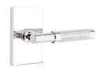 Polished Chrome-US26
