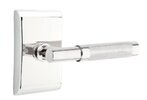 Polished Chrome-US26