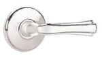 Polished Chrome-US26