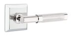 Polished Chrome-US26