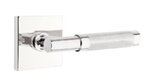 Polished Chrome-US26