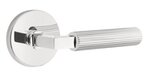 Polished Chrome-US26