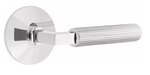 Polished Chrome-US26