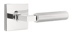 Polished Chrome-US26