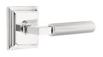 Polished Chrome-US26
