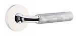 Polished Chrome-US26