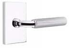 Polished Chrome-US26