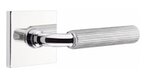 Polished Chrome-US26