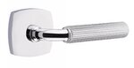 Polished Chrome-US26