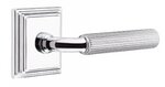 Polished Chrome-US26
