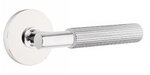 Polished Chrome-US26