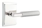 Polished Chrome-US26