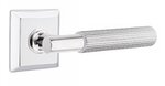 Polished Chrome-US26