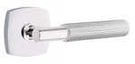 Polished Chrome-US26