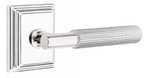 Polished Chrome-US26