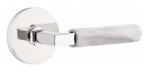 Polished Chrome-US26