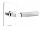 Polished Chrome-US26