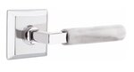 Polished Chrome-US26