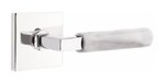 Polished Chrome-US26