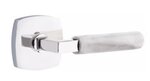 Polished Chrome-US26
