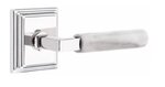 Polished Chrome-US26