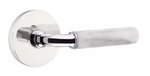 Polished Chrome-US26