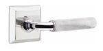 Polished Chrome-US26