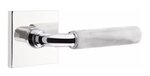 Polished Chrome-US26