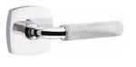 Polished Chrome-US26