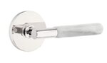 Polished Chrome-US26