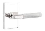Polished Chrome-US26
