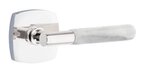 Polished Chrome-US26
