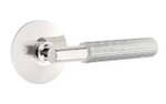 Polished Chrome-US26