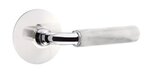 Polished Chrome-US26
