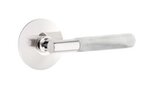 Polished Chrome-US26