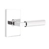 Polished Chrome-US26