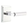 Polished Chrome-US26