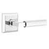 Polished Chrome-US26