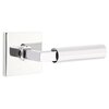 Polished Chrome-US26