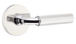 Polished Chrome-US26