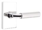 Polished Chrome-US26