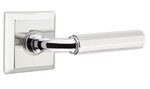 Polished Chrome-US26