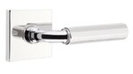 Polished Chrome-US26